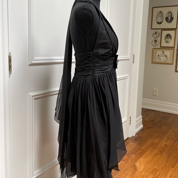 Cocktail Dress by Marc Bouwer Glamit! - Picture 3 of 6